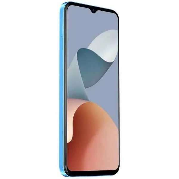 Mobitel best cheap ZTE Blade A73 5G smartphone all colors uk